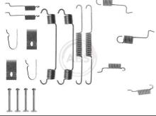 A.B.S. ALL BRAKE SYSTEMS BV. 0742Q