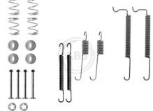 A.B.S. ALL BRAKE SYSTEMS BV. 0744Q