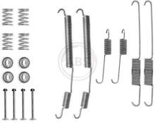 A.B.S. ALL BRAKE SYSTEMS BV. 0755Q