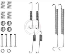 A.B.S. ALL BRAKE SYSTEMS BV. 0756Q