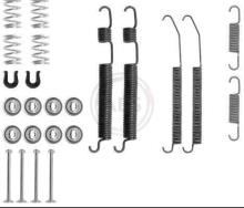A.B.S. ALL BRAKE SYSTEMS BV. 0759Q