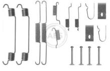 A.B.S. ALL BRAKE SYSTEMS BV. 0767Q