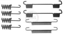 A.B.S. ALL BRAKE SYSTEMS BV. 0775Q