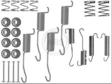 A.B.S. ALL BRAKE SYSTEMS BV. 0776Q