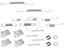 A.B.S. ALL BRAKE SYSTEMS BV. 0847Q