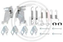 A.B.S. ALL BRAKE SYSTEMS BV. 0847SQ
