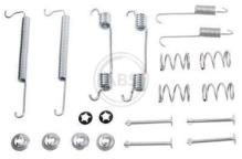 A.B.S. ALL BRAKE SYSTEMS BV. 0849Q