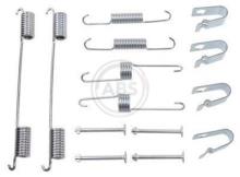 A.B.S. ALL BRAKE SYSTEMS BV. 0859Q