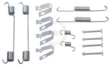 A.B.S. ALL BRAKE SYSTEMS BV. 0860Q