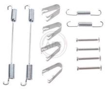 A.B.S. ALL BRAKE SYSTEMS BV. 0862Q