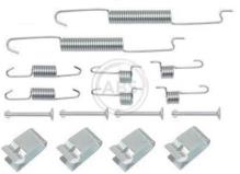 A.B.S. ALL BRAKE SYSTEMS BV. 0863Q