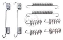 A.B.S. ALL BRAKE SYSTEMS BV. 0868Q