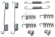A.B.S. ALL BRAKE SYSTEMS BV. 0874Q