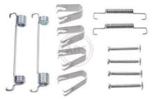 A.B.S. ALL BRAKE SYSTEMS BV. 0875Q