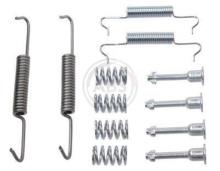 A.B.S. ALL BRAKE SYSTEMS BV. 0877Q