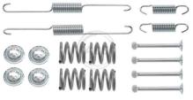 A.B.S. ALL BRAKE SYSTEMS BV. 0879Q