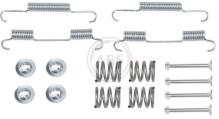 A.B.S. ALL BRAKE SYSTEMS BV. 0896Q