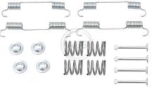 A.B.S. ALL BRAKE SYSTEMS BV. 0897Q