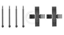 A.B.S. ALL BRAKE SYSTEMS BV. 0925Q
