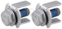 A.B.S. ALL BRAKE SYSTEMS BV. 0943Q