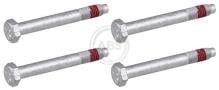 A.B.S. ALL BRAKE SYSTEMS BV. 0946Q