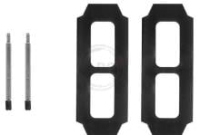 A.B.S. ALL BRAKE SYSTEMS BV. 0987Q