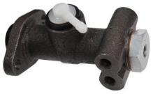 A.B.S. ALL BRAKE SYSTEMS BV. 1001