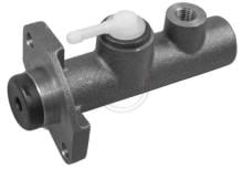 A.B.S. ALL BRAKE SYSTEMS BV. 1004