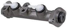A.B.S. ALL BRAKE SYSTEMS BV. 1005