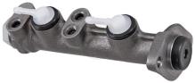 A.B.S. ALL BRAKE SYSTEMS BV. 1006