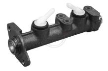 A.B.S. ALL BRAKE SYSTEMS BV. 1007