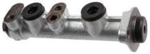 A.B.S. ALL BRAKE SYSTEMS BV. 1010