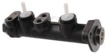A.B.S. ALL BRAKE SYSTEMS BV. 1028