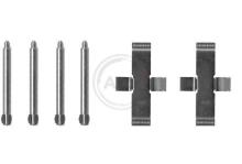 A.B.S. ALL BRAKE SYSTEMS BV. 1037Q
