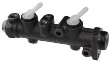 A.B.S. ALL BRAKE SYSTEMS BV. 1039