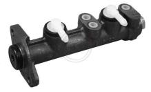 A.B.S. ALL BRAKE SYSTEMS BV. 1041