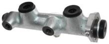 A.B.S. ALL BRAKE SYSTEMS BV. 1044