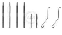 A.B.S. ALL BRAKE SYSTEMS BV. 1044Q