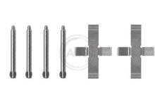 A.B.S. ALL BRAKE SYSTEMS BV. 1046Q