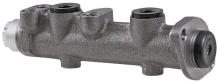A.B.S. ALL BRAKE SYSTEMS BV. 1050