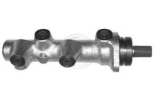 A.B.S. ALL BRAKE SYSTEMS BV. 1056