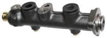 A.B.S. ALL BRAKE SYSTEMS BV. 1059