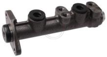 A.B.S. ALL BRAKE SYSTEMS BV. 1060
