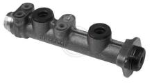 A.B.S. ALL BRAKE SYSTEMS BV. 1061