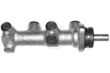 A.B.S. ALL BRAKE SYSTEMS BV. 1063