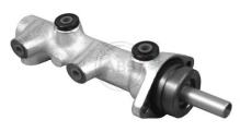 A.B.S. ALL BRAKE SYSTEMS BV. 1065