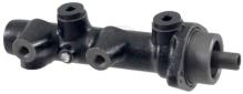 A.B.S. ALL BRAKE SYSTEMS BV. 1068