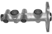 A.B.S. ALL BRAKE SYSTEMS BV. 1069
