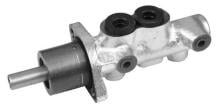 A.B.S. ALL BRAKE SYSTEMS BV. 1070