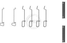 A.B.S. ALL BRAKE SYSTEMS BV. 1070Q